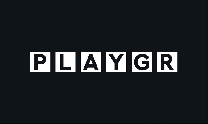 Playgr.com